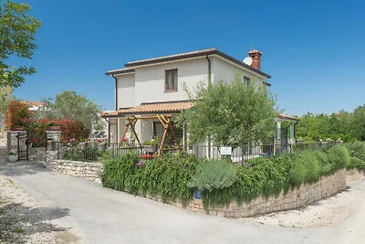 Villa Palazzon by Villas Guide