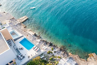 PERFECT DREAM by Villas Guide