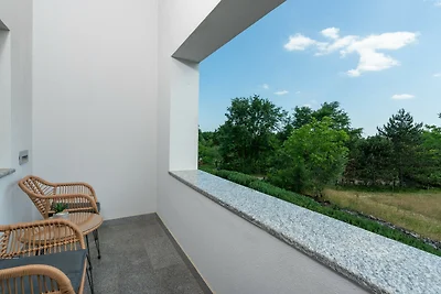 Villa Kate by Villas Guide