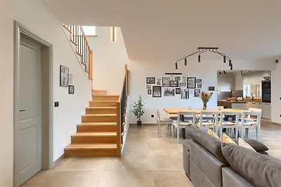 Villa Grgo by Villas Guide