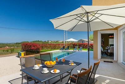 Villa Onit by Villas Guide