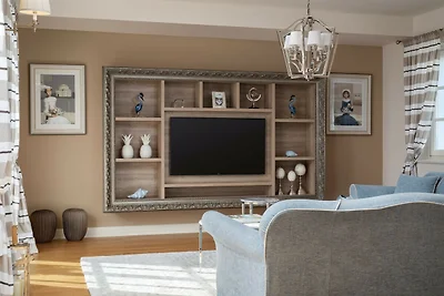 Villa Azzurra by Villas Guide