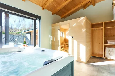 Villa Tia by Villas Guide