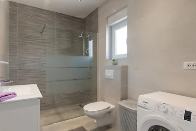 Villa Ivanova - Makarska by Villas Guide