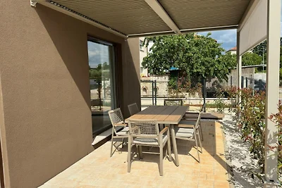 Ap Residence Contessa by Villas Guide