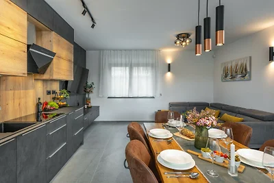 Villa Antares by Villas Guide