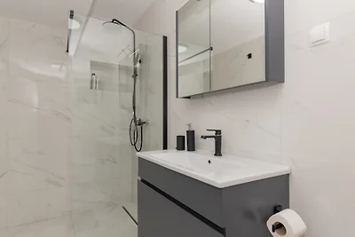 Star Hill - Makarska by Villas Guide