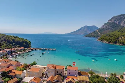 Villa Estera by Villas Guide