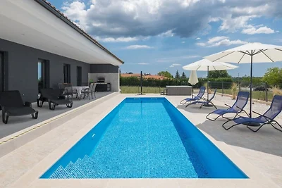 Villa Vitanoa by Villas Guide