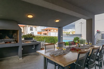 Apartman Lucija - Vodnjan by Villas Guide