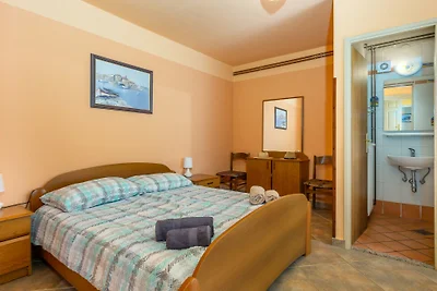 Villa Draga by Villas Guide