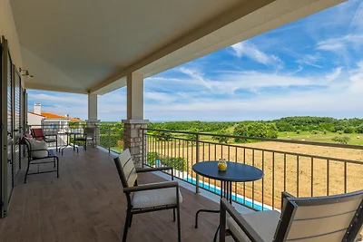Villa Casa Nova by Villas Guide