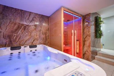 Villa Vinea by Villas Guide