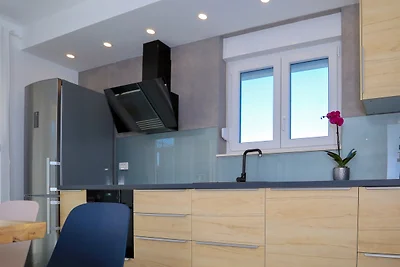 Villa Lumaka Sun by Villas Guide