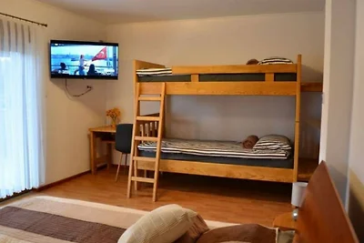 Holiday House Lucija by Villas Guide