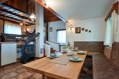 Villa Magic by Villas Guide