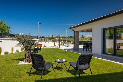 Villa Barbara by Villas Guide