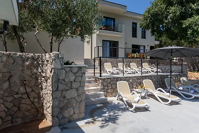 Villa Tea - Kremena by Villas Guide