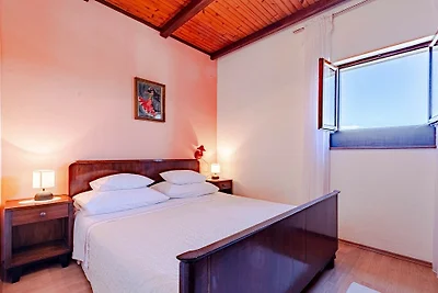 Villa Jadranka by Villas Guide