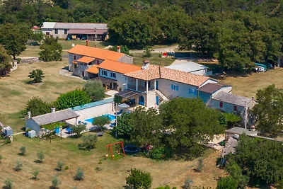 Villa Dussich by Villas Guide