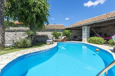 Villa Captain Morgan by Villas Guide