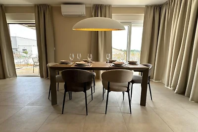 App Residence Contessa by Villas Guide