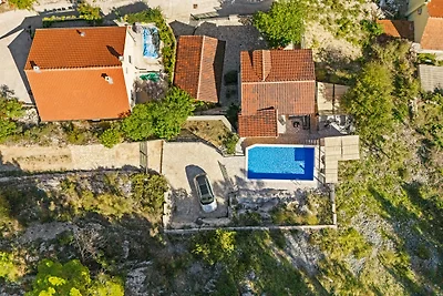 Villa Vista by Villas Guide