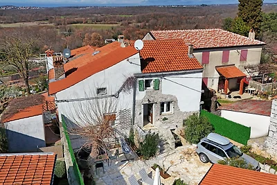 Casa Vento by Villas Guide