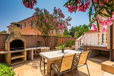 Villa Anja by Villas Guide
