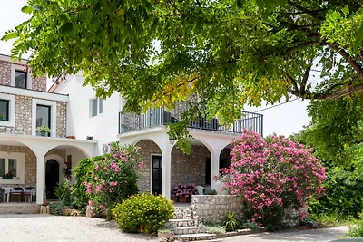 Apartman Mara by Villas Guide