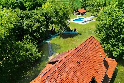 Villa 77 by Villas Guide