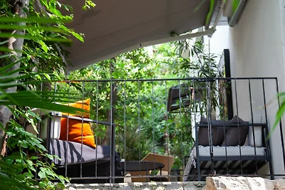 Holiday home Ani by Villas Guide