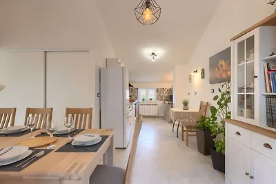 Villa Pietro by Villas Guide