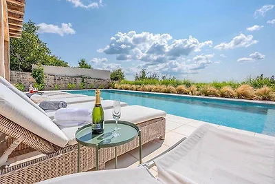 Villa Charlotta by Villas Guide