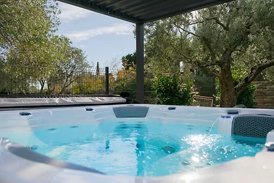Casa Olive Garden by Villas Guide