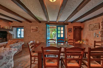 Villa Simone by Villas Guide