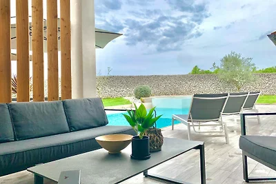 Vila Irena by Villas Guide