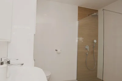 Apartman Sea Note-Makarska by Villas Guide