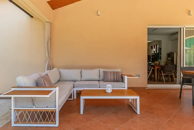 Villa Nona Nina by Villas Guide