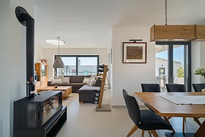 Villa B&U by Villas Guide