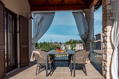 Villa Lere by Villas Guide