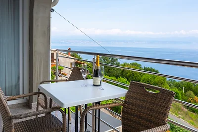 Apartman Zora 2 by Villas Guide