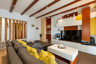 Villa Welcome by Villas Guide