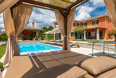 Villa Village by Villas Guide