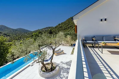 Villa Teuta by Villas Guide