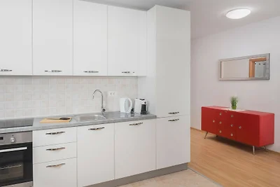 Apartman Ana 2 by Villas Guide