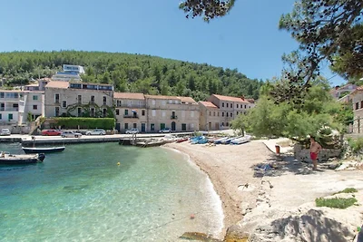 Villa Rania - Korcula by Villas Guide