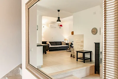 Villa Torre I by Villas Guide