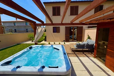 Villa Bella by Villas Guide