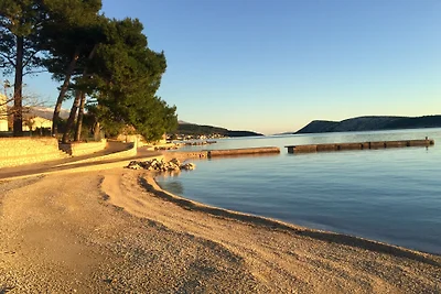 Holiday Home Capella - Rab by Villas Guide